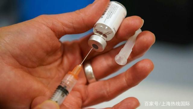 除了口罩和呼吸機(jī)的嚴(yán)重短缺，美國(guó)又暴露出一大問題(圖1)